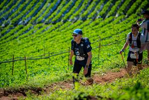 BIB: 207
                            <button type="button" onclick="openModal(19162660)" class="btn btn-primary btn-sm float-right btn-popup" data-toggle="modal" data-target=".modal-high-quality">
                        <i class="fas fa-shopping-cart"></i> Add to Cart
                    </button>
                                            <button type="button" onclick="isThisMe(19162660, true)" class="btn btn-success btn-sm float-right btn-popup btn-isme hidden" data-toggle="tooltip" data-placement="bottom" title="นี่คือรูปของคุณใช่ไหม คลิกที่นี่เพื่อเอาเข้าอัลบั้ม">
                        <i class="fas fa-plus"></i> Add to album
                    </button>
                    <button type="button" onclick="isThisMe(19162660, false)" class="btn btn-warning btn-sm float-right btn-popup btn-isnotme hidden">
                        <i class="fas fa-ban"></i> Remove from album
                    </button>